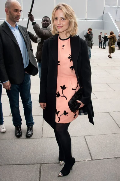 Look 7